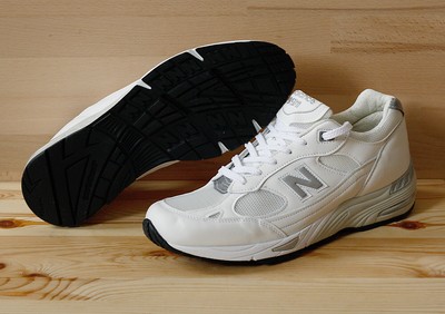 new balance 992 herren kaufen